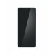 Spigen NEO FLEX SOLID GALAXY S21 HYDROGEL FILM