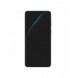 Spigen NEO FLEX SOLID GALAXY S21 HYDROGEL FILM