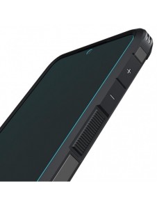 Spigen NEO FLEX SOLID GALAXY S21 HYDROGEL FILM