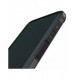 Spigen NEO FLEX SOLID GALAXY S21 HYDROGEL FILM