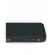 Spigen NEO FLEX SOLID GALAXY S21 HYDROGEL FILM