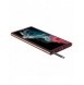 Spigen NEO HYBRID GALAXY S22 ULTRA BURGUNDY