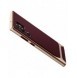 Spigen NEO HYBRID GALAXY S22 ULTRA BURGUNDY