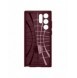 Spigen NEO HYBRID GALAXY S22 ULTRA BURGUNDY