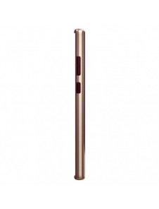 Spigen NEO HYBRID GALAXY S22 ULTRA BURGUNDY