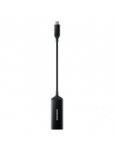 Samsung EE-HG950DBE USB-C to HDMI Adapter - Svart