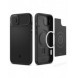 Spigen OPTIK ARMOR MAG MAGSAFE IPHONE 14 PLUS SVART