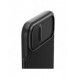 Spigen OPTIK ARMOR MAG MAGSAFE IPHONE 14 PLUS SVART