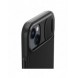 Spigen OPTIK ARMOR MAG MAGSAFE IPHONE 14 PLUS SVART