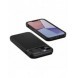 Spigen OPTIK ARMOR MAG MAGSAFE IPHONE 14 PLUS SVART