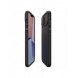 Spigen OPTIK ARMOR MAG MAGSAFE IPHONE 14 PLUS SVART