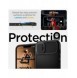 Spigen OPTIK ARMOR MAG MAGSAFE IPHONE 14 PLUS SVART