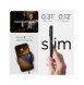 Spigen OPTIK ARMOR MAG MAGSAFE IPHONE 14 PLUS SVART