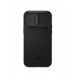 Spigen OPTIK ARMOR MAG MAGSAFE IPHONE 14 PRO SVART