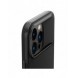 Spigen OPTIK ARMOR MAG MAGSAFE IPHONE 14 PRO SVART