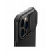 Spigen OPTIK ARMOR MAG MAGSAFE IPHONE 14 PRO SVART