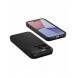 Spigen OPTIK ARMOR MAG MAGSAFE IPHONE 14 PRO SVART