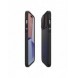 Spigen OPTIK ARMOR MAG MAGSAFE IPHONE 14 PRO SVART