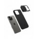 Spigen OPTIK ARMOR MAG MAGSAFE IPHONE 14 PRO MAX SVART