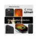 Spigen OPTIK ARMOR MAG MAGSAFE IPHONE 14 PRO MAX SVART