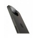 Spigen Optik. TR Camera Protector Kamerahärdat glas (2 st) iPhone 14 Pro/ 15 Pro / 14 Pro Max /15 Pro Max svart