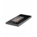 Spigen OPTIK.TR "EZ FIT" CAMERA PROTECTOR 2-PACK GALAXY S22 ULTRA BLACK COVER