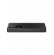 Spigen OPTIK.TR CAMERA PROTECTOR 2-PACK GALAXY MED FOLD 4 SVART SKYDD