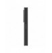 Spigen OPTIK.TR CAMERA PROTECTOR 2-PACK GALAXY MED FOLD 4 SVART SKYDD