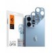 Spigen OPTIK.TR CAMERA PROTECTOR 2-PACK IPHONE 13 PRO / 13 PRO MAX SIERRA BLUE