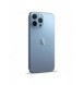 Spigen OPTIK.TR CAMERA PROTECTOR 2-PACK IPHONE 13 PRO / 13 PRO MAX SIERRA BLUE
