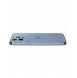 Spigen OPTIK.TR CAMERA PROTECTOR 2-PACK IPHONE 13 PRO / 13 PRO MAX SIERRA BLUE