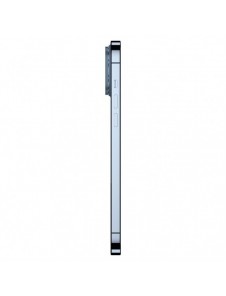 Spigen OPTIK.TR CAMERA PROTECTOR 2-PACK IPHONE 13 PRO / 13 PRO MAX SIERRA BLUE
