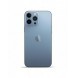 Spigen OPTIK.TR CAMERA PROTECTOR 2-PACK IPHONE 13 PRO / 13 PRO MAX SIERRA BLUE
