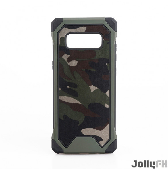 Högkvalitativ TPU från JollyFX.