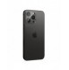 Spigen OPTIK.TR CAMERA PROTECTOR 2-PACK IPHONE 14 PRO / 14 PRO MAX CRYSTAL CLEAR COVER