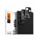 Spigen OptikCamera Protector Camera Island Tempered Glass (2 st) för Samsung Galaxy A33 5G / A53 5G / A73 5G Svart