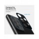 Spigen OptikCamera Protector Camera Island Tempered Glass (2 st) för Samsung Galaxy A33 5G / A53 5G / A73 5G Svart