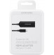 Samsung EE-HG950DBE USB-C to HDMI Adapter - Svart