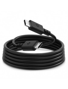 Spigen PF2102 ARCFIELD TRÅDLÖS LADDARE 15W SVART