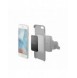 Spigen PLATES MP-4P METALLPLATE MAGNETISK BILMONTERING