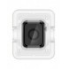 Spigen PROFLEX "EZ FIT" HYBRID GLASS Apple Watch 4/5/6/SE (44MM)