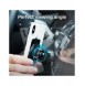 Spigen QS24 MAGNETISK CD CAR MONTERINGSHÅLLARE
