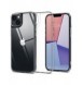 Spigen QUARTZ HYBRID IPHONE 14 PLUS CRYSTAL CLEAR