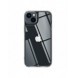 Spigen QUARTZ HYBRID IPHONE 14 PLUS CRYSTAL CLEAR