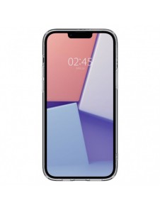 Spigen QUARTZ HYBRID IPHONE 14 PLUS CRYSTAL CLEAR