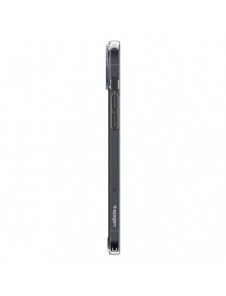 Spigen QUARTZ HYBRID IPHONE 14 PLUS CRYSTAL CLEAR