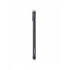 Spigen QUARTZ HYBRID IPHONE 14 PLUS CRYSTAL CLEAR