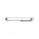 Spigen QUARTZ HYBRID IPHONE 14 PLUS CRYSTAL CLEAR