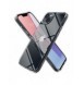 Spigen QUARTZ HYBRID IPHONE 14 PLUS CRYSTAL CLEAR