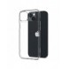 Spigen QUARTZ HYBRID IPHONE 14 PLUS CRYSTAL CLEAR